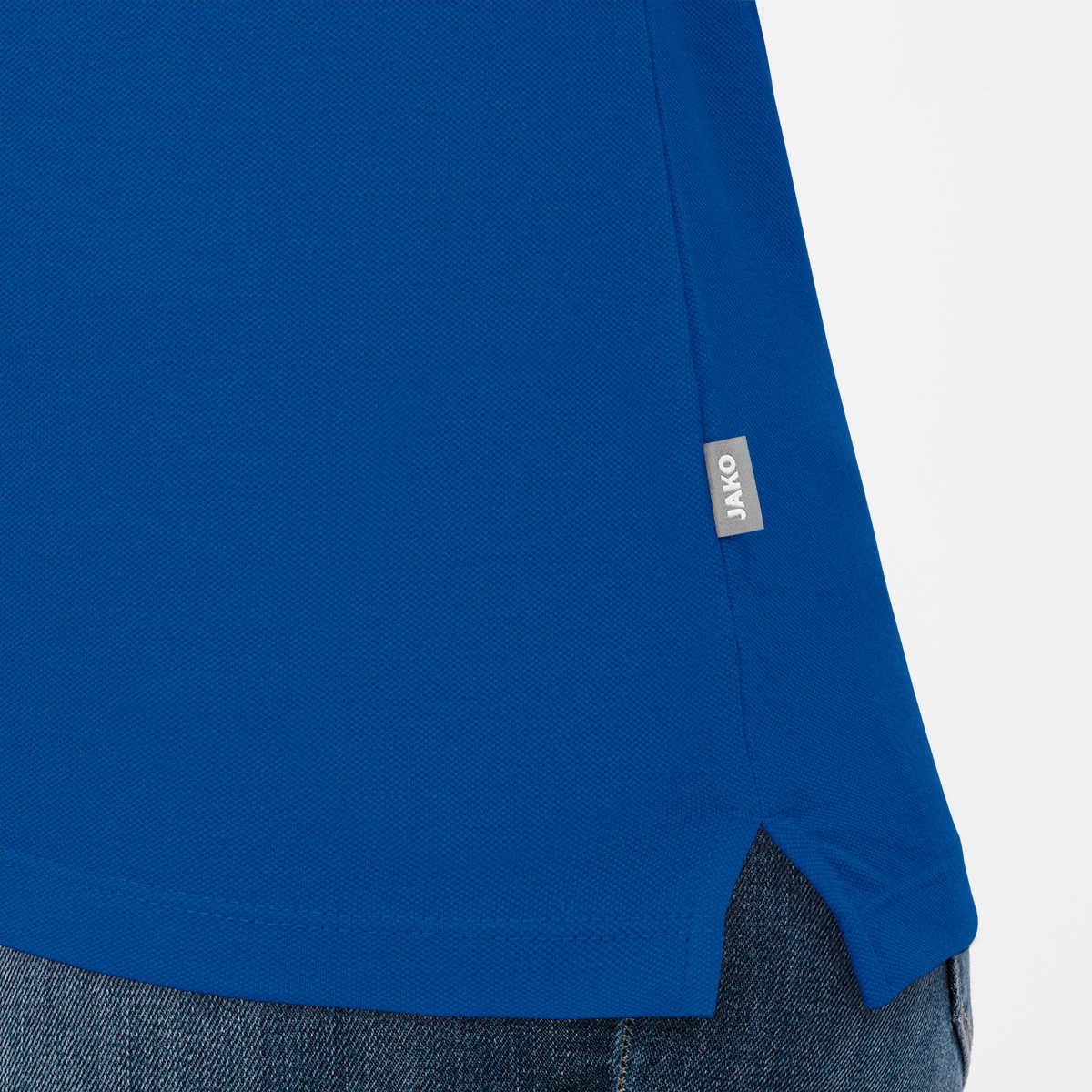 Product Image Variant
