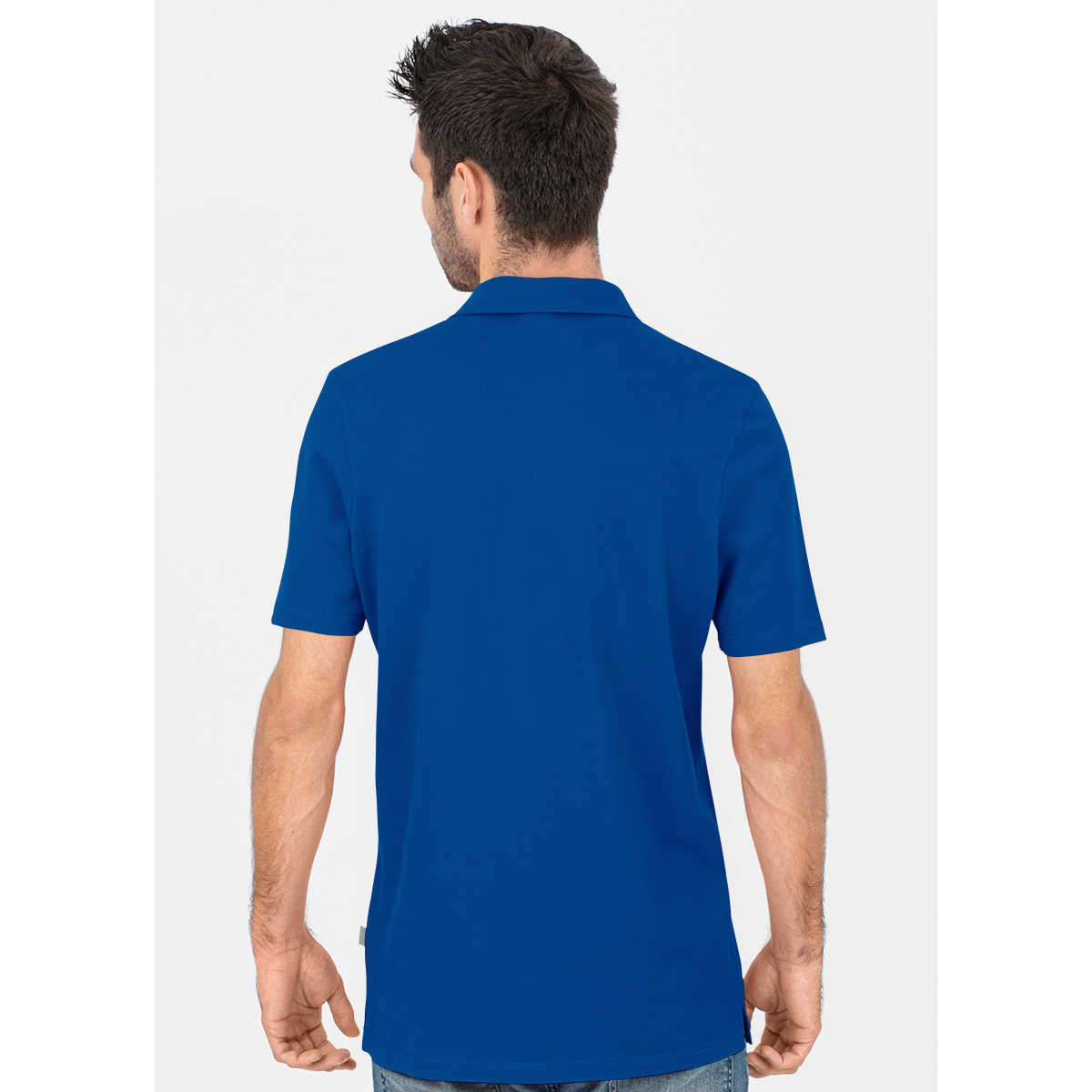 Product Image Variant