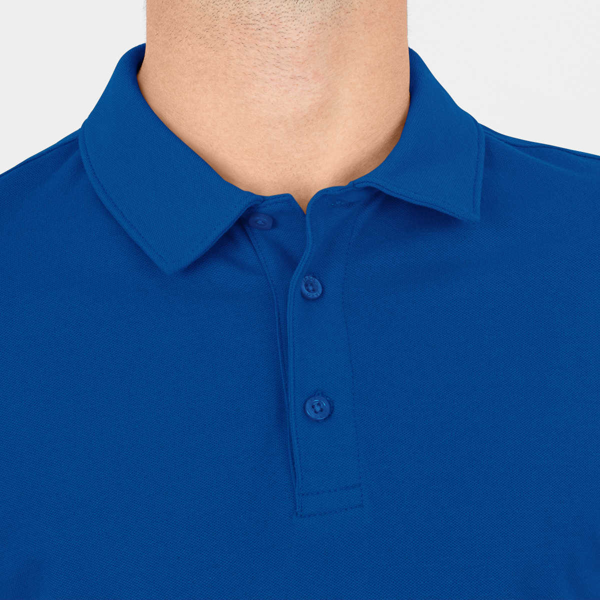 Product Image Variant