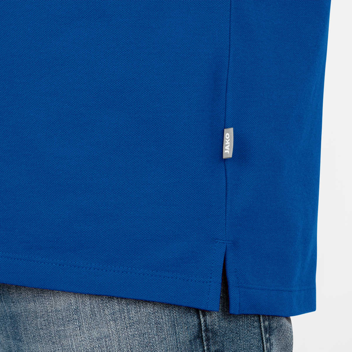 Product Image Variant