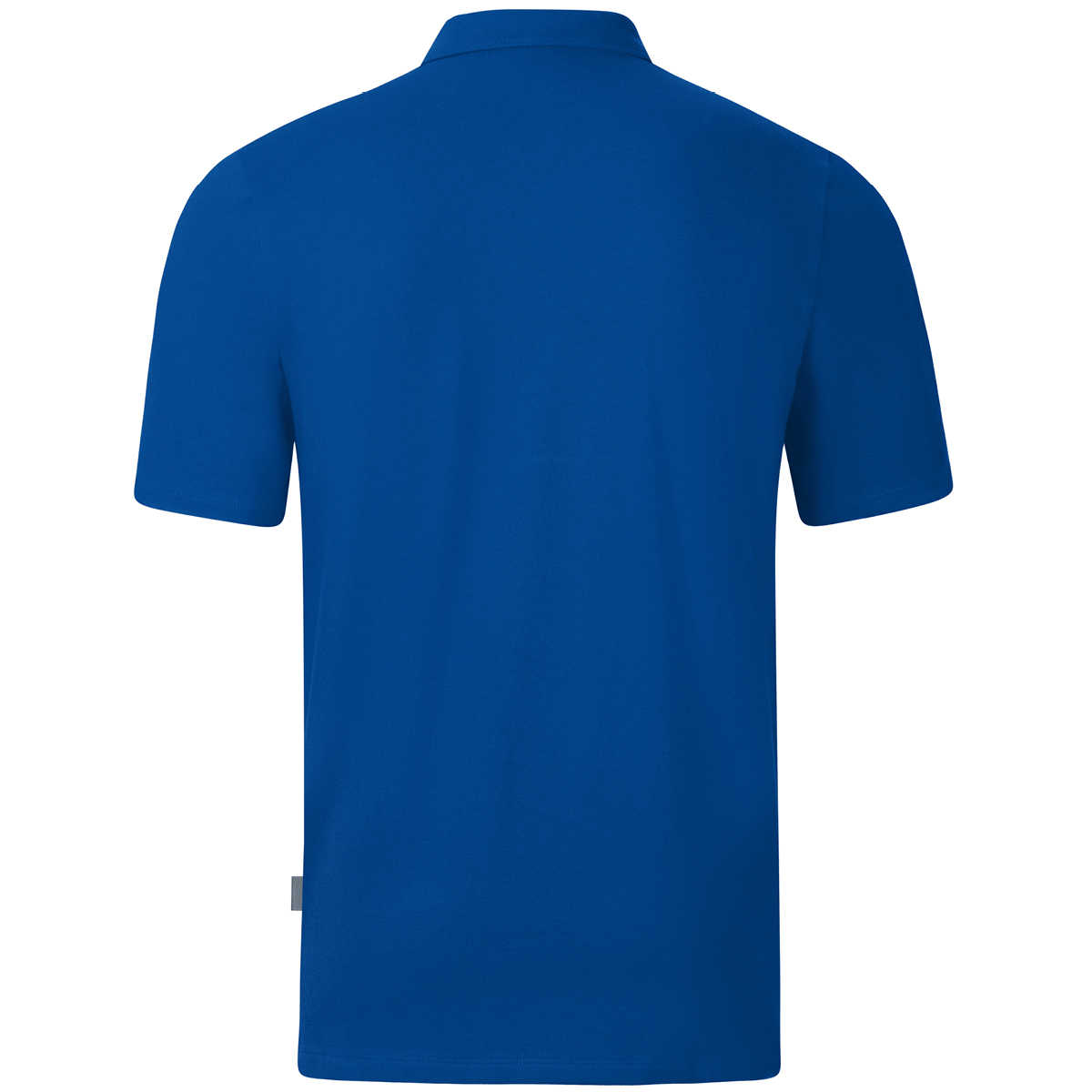 Product Image Variant