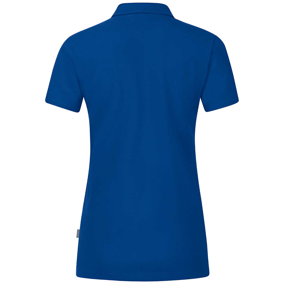 Product Image Variant