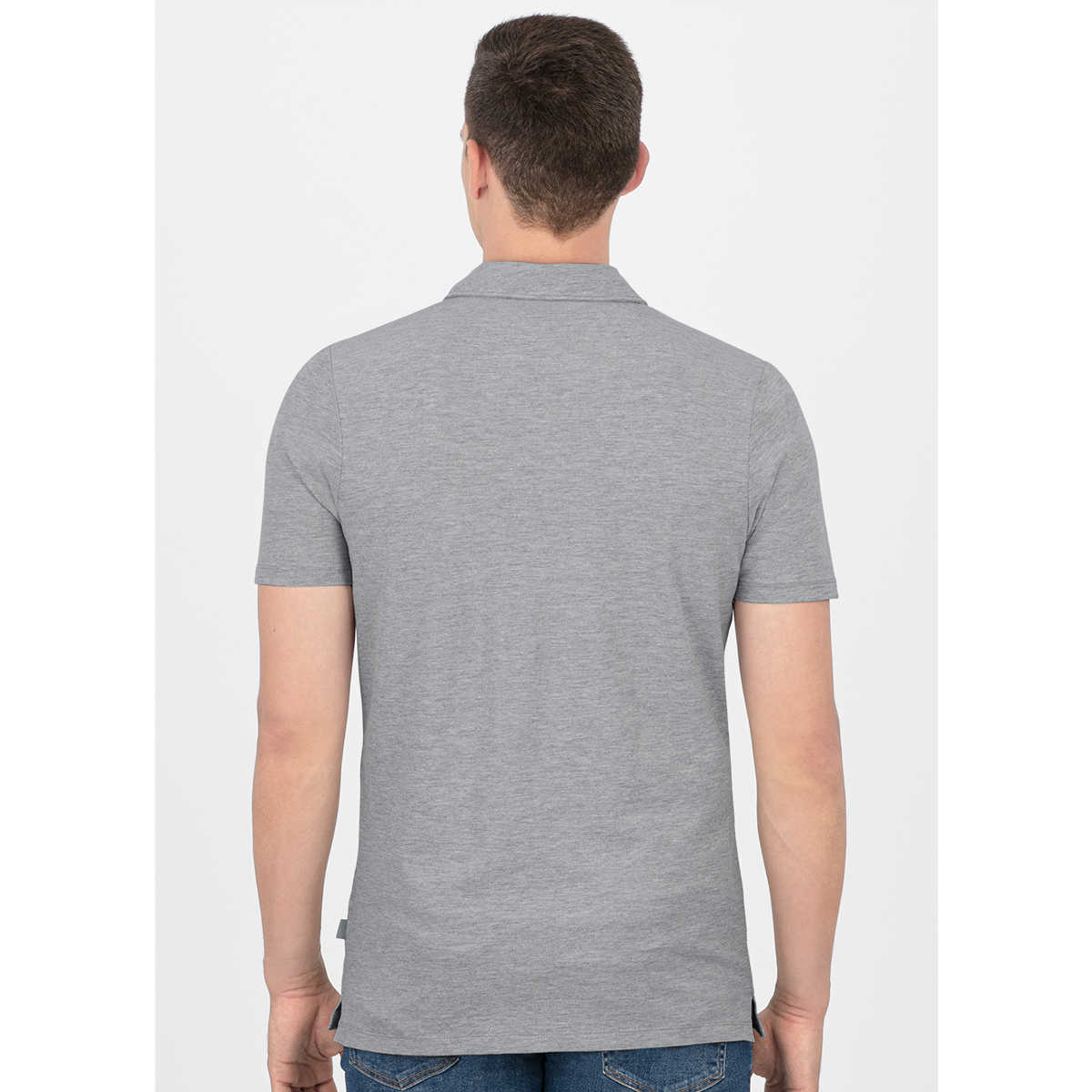 Product Image Variant 2