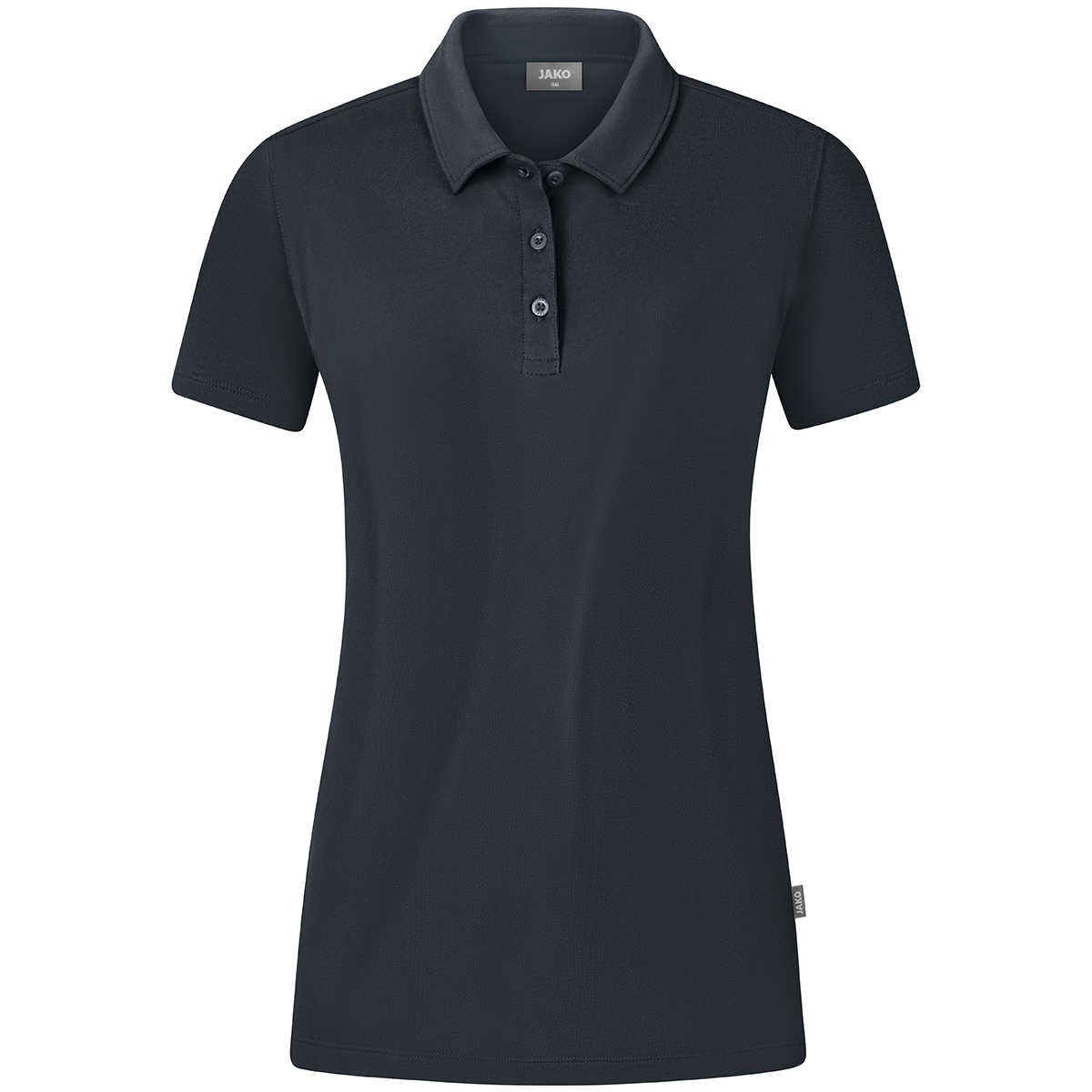 Product Image Variant