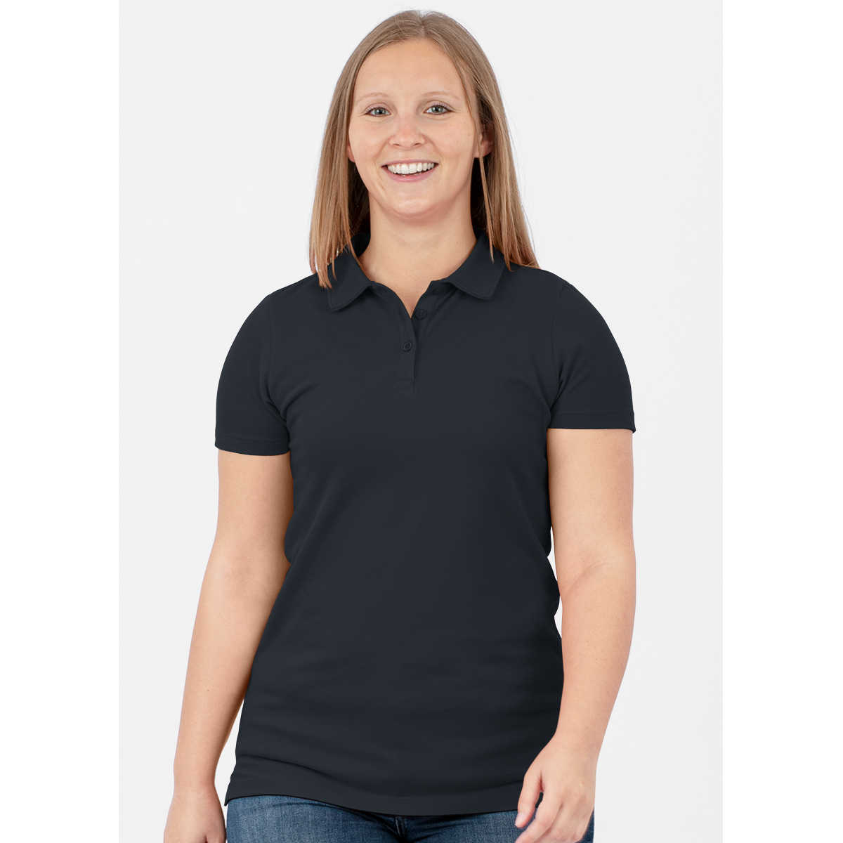 Product Image Variant