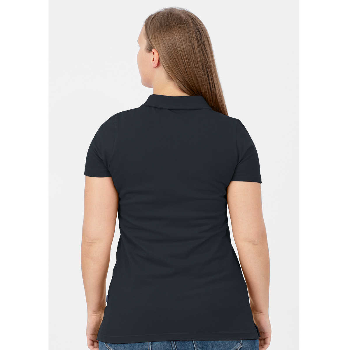Product Image Variant
