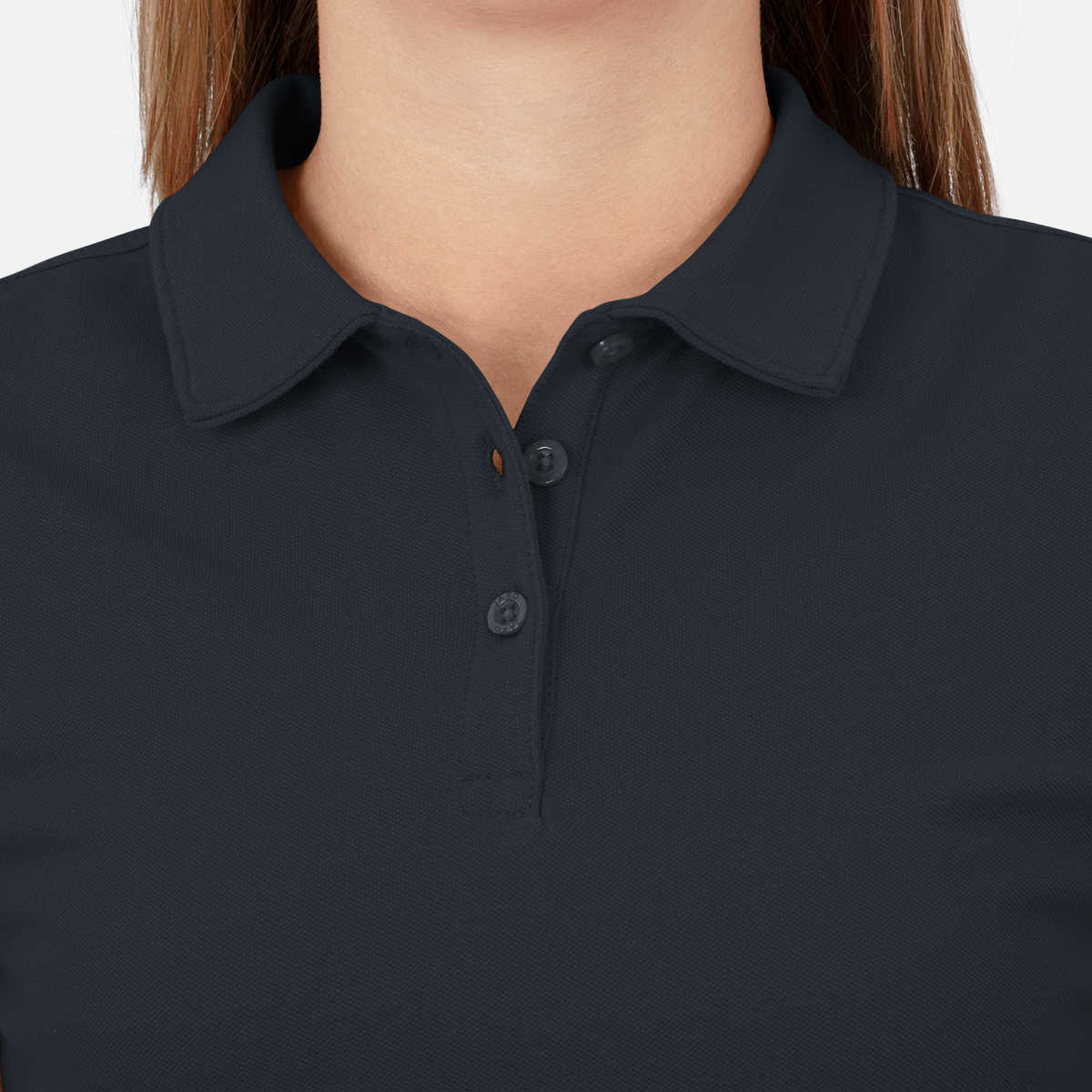 Product Image Variant