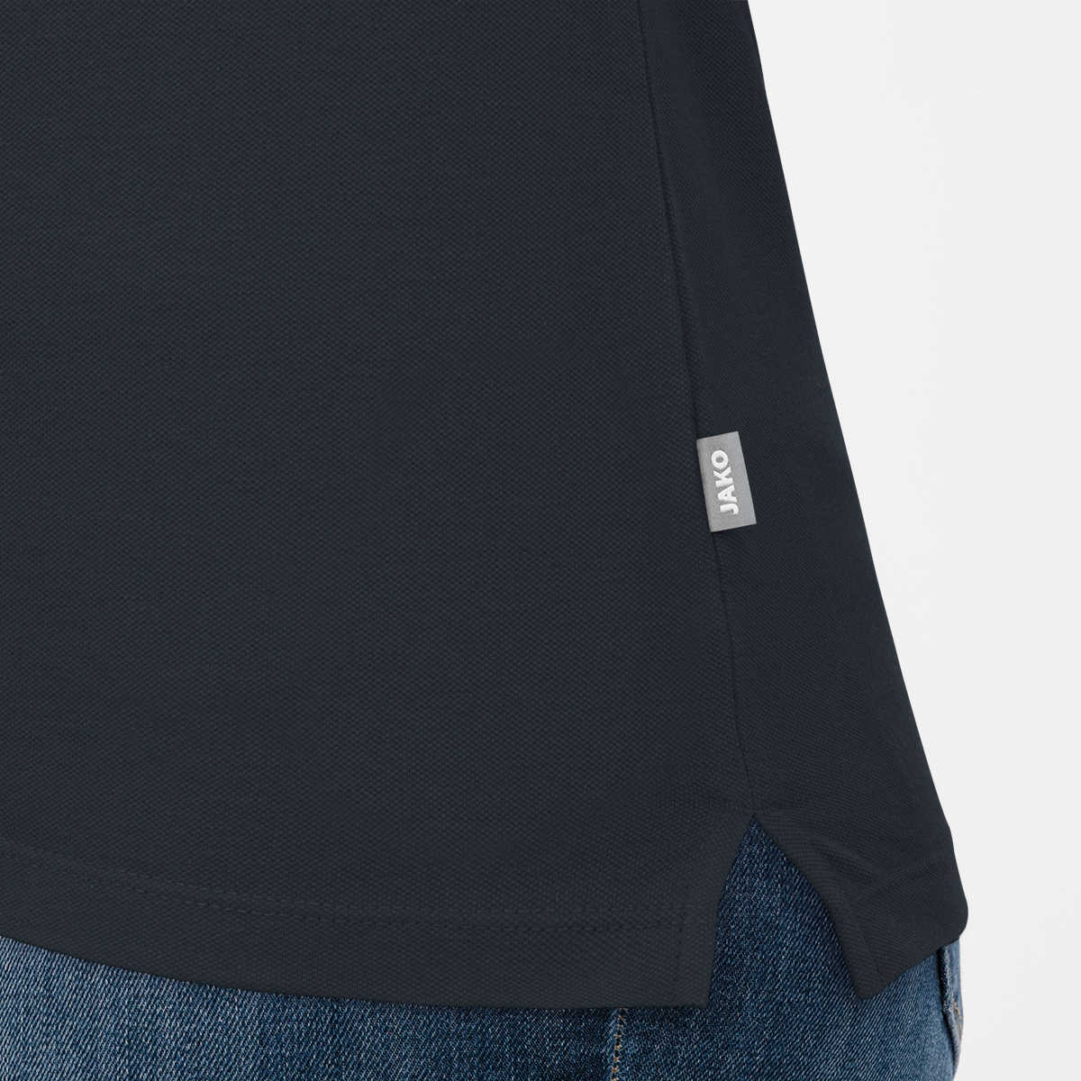 Product Image Variant