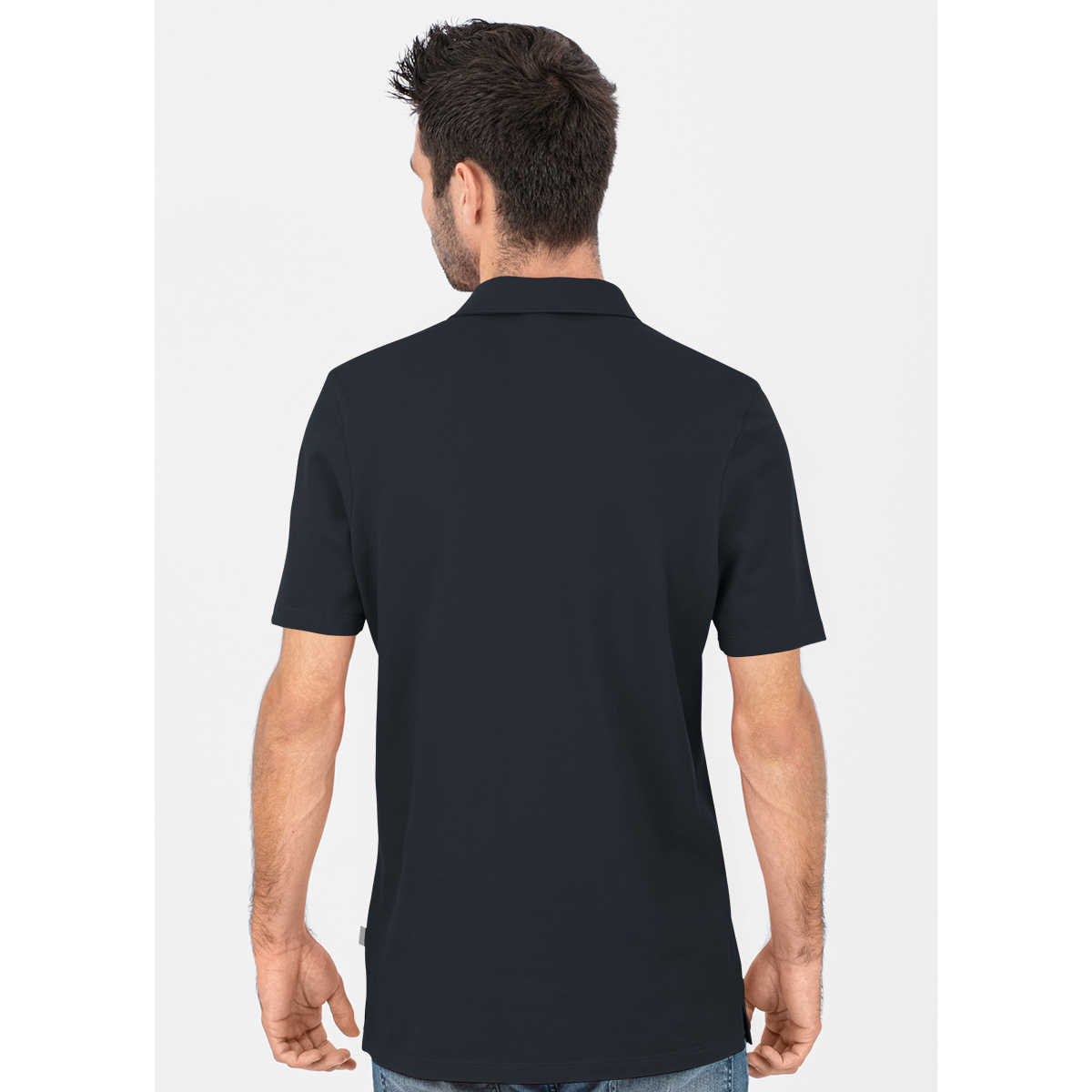 Product Image Variant