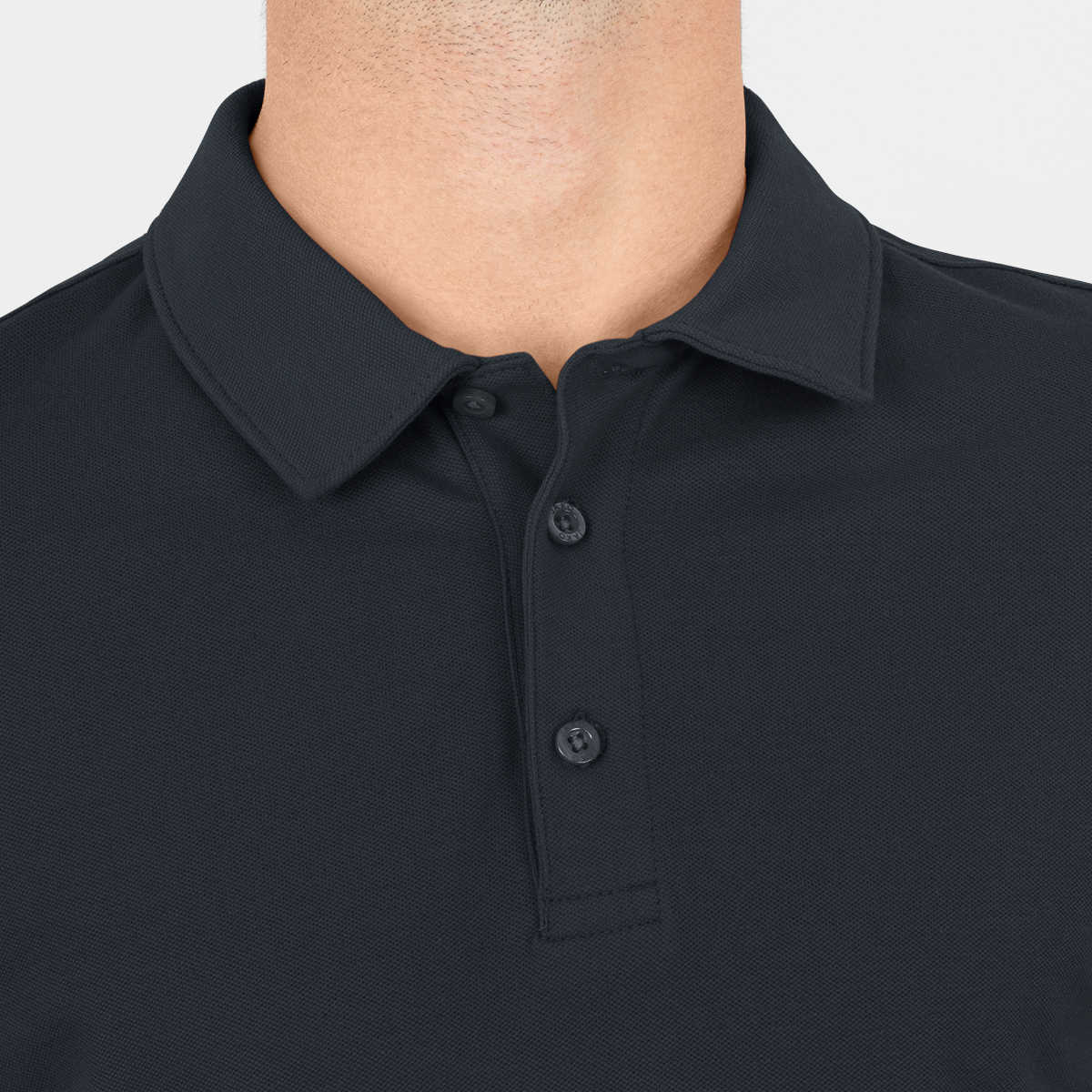 Product Image Variant