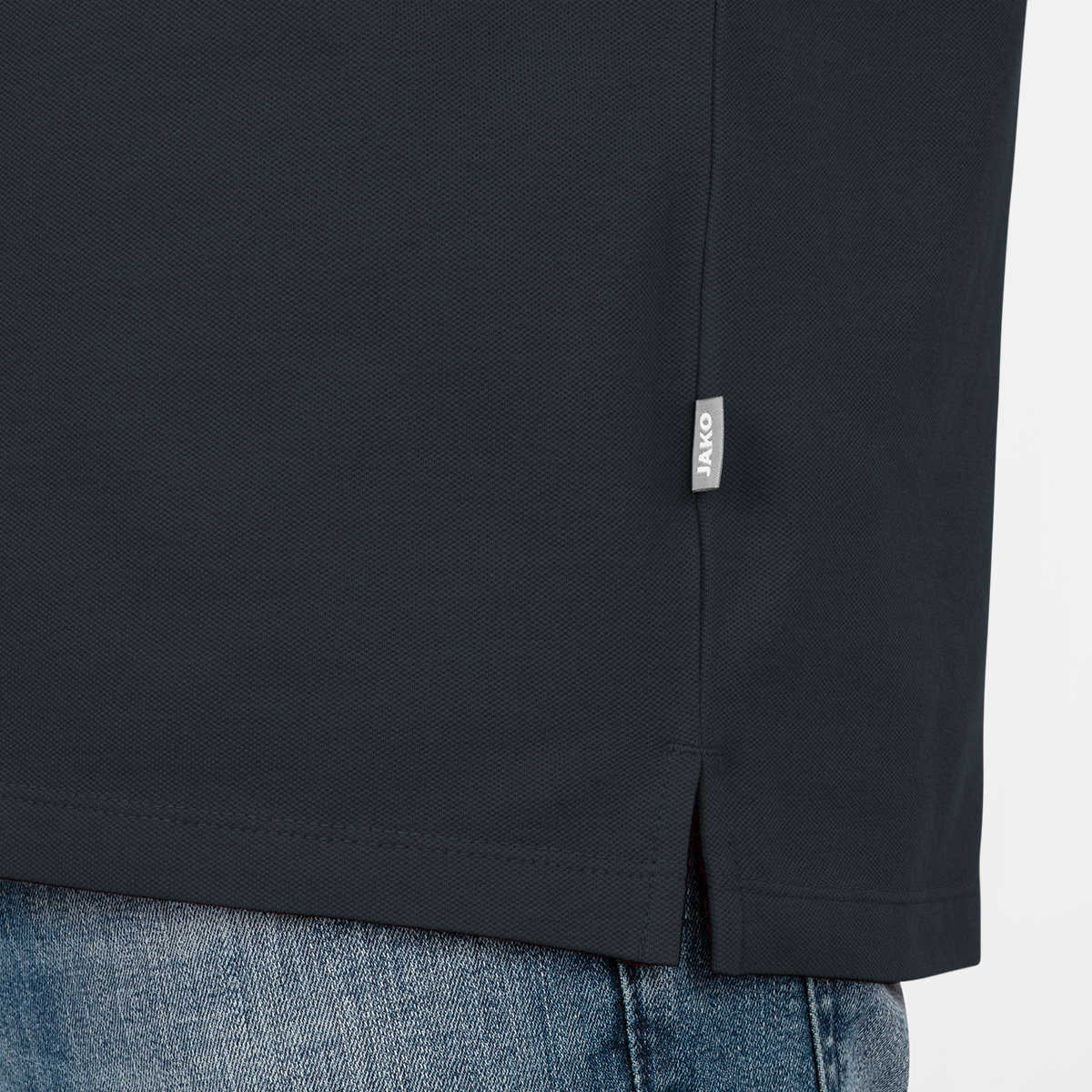 Product Image Variant