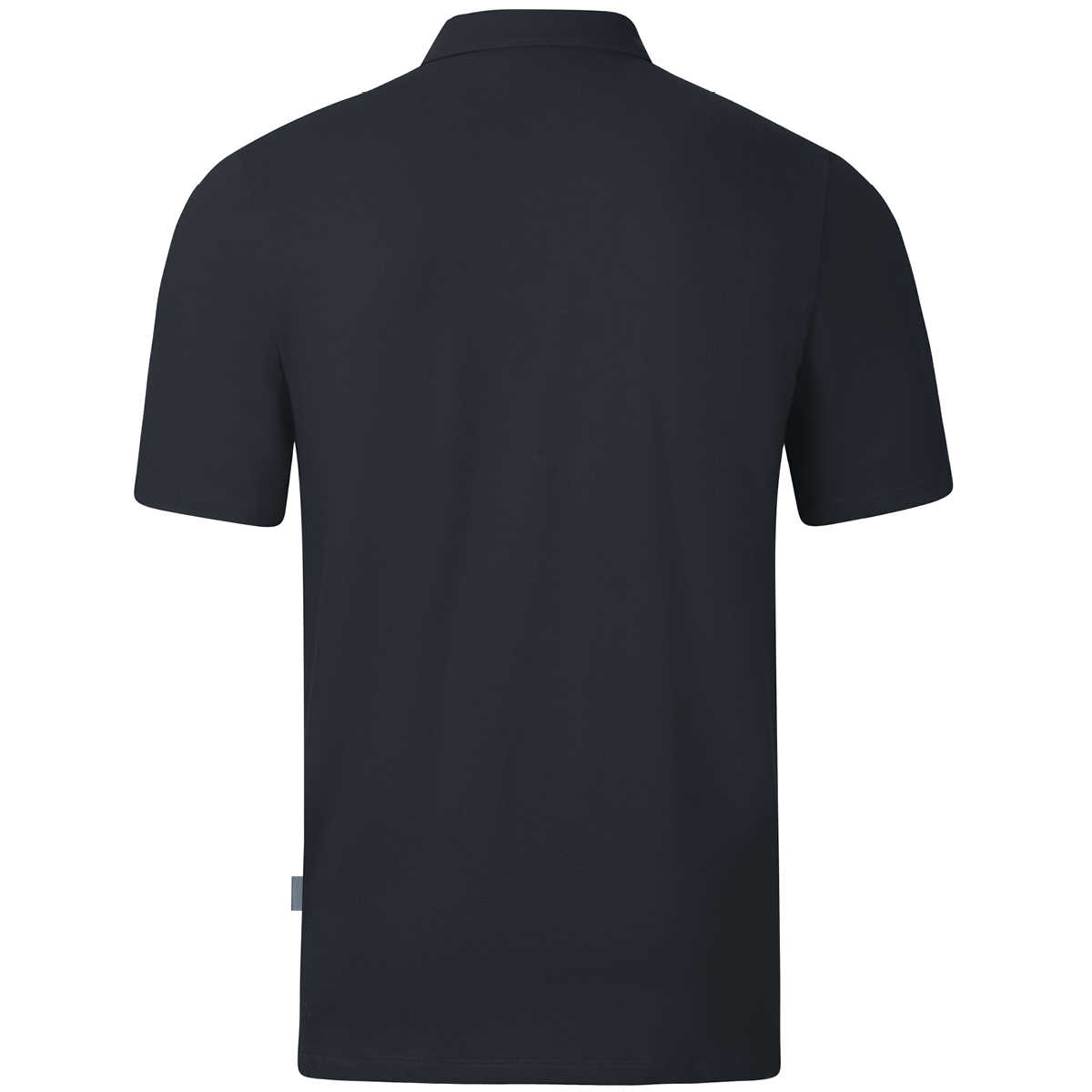 Product Image Variant