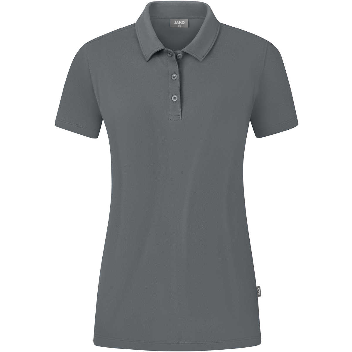 Product Image Variant 3