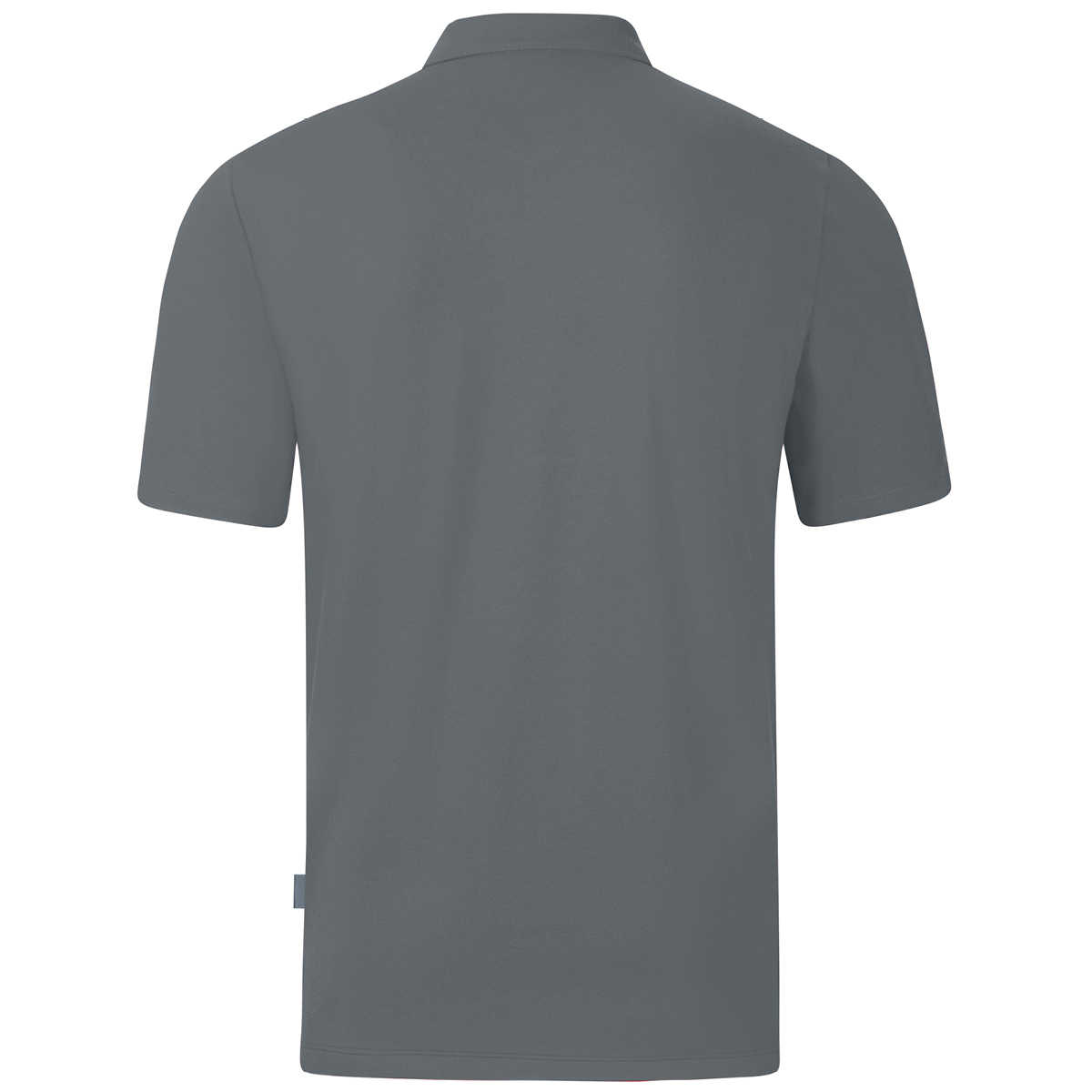 Product Image Variant 2