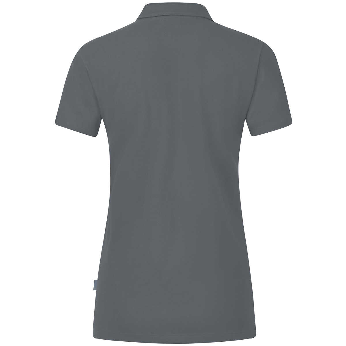 Product Image Variant 4