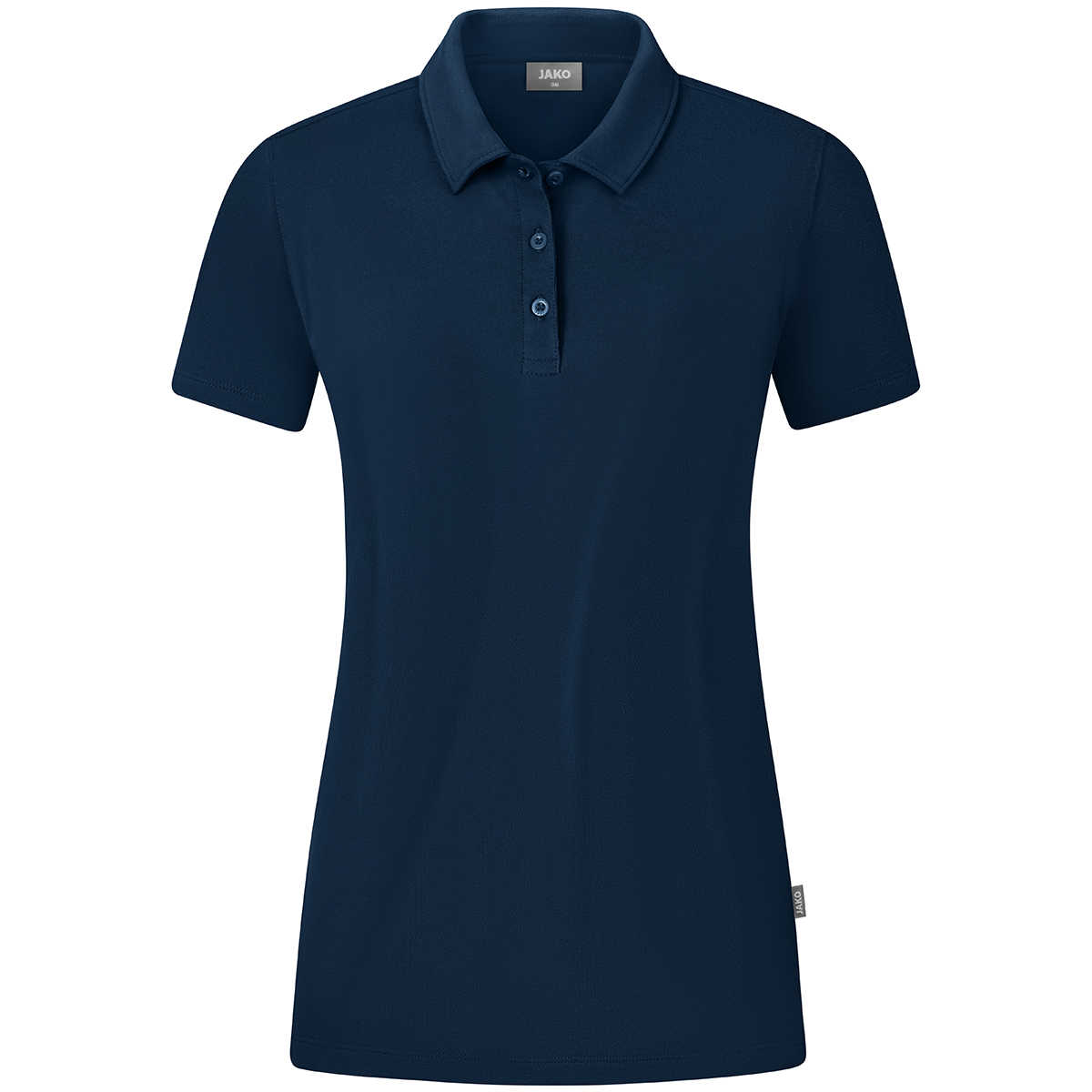 Product Image Variant