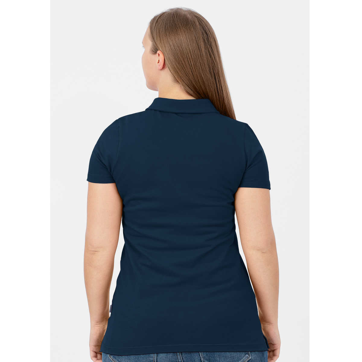Product Image Variant
