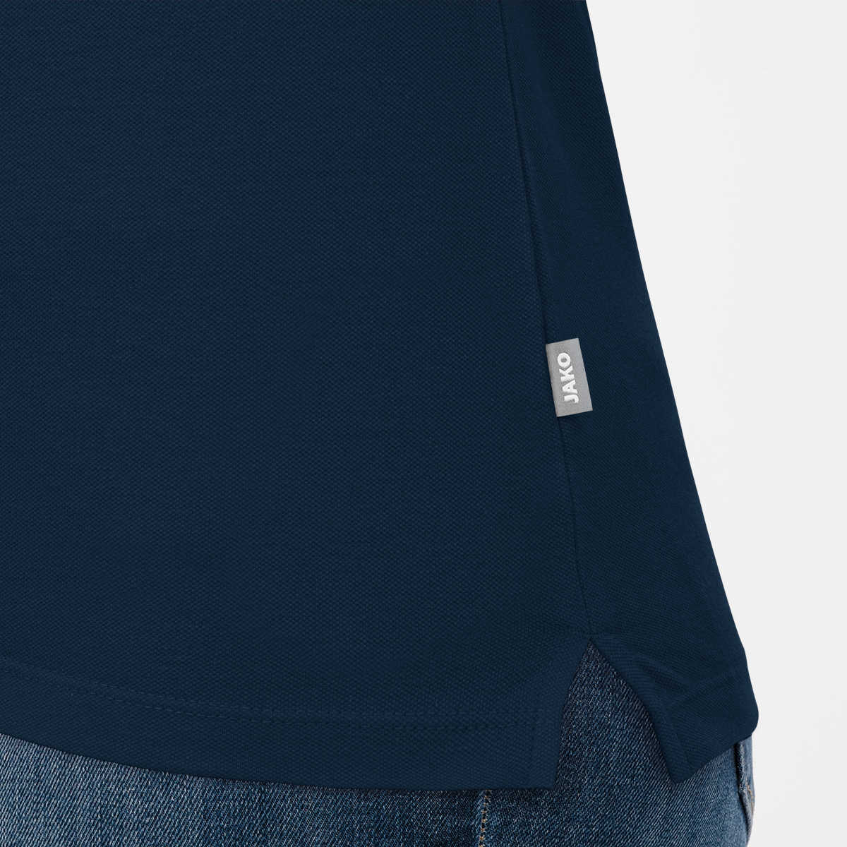 Product Image Variant