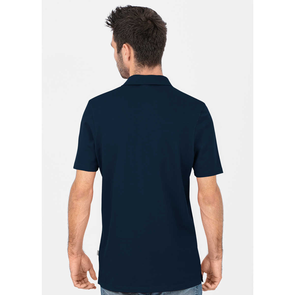 Product Image Variant