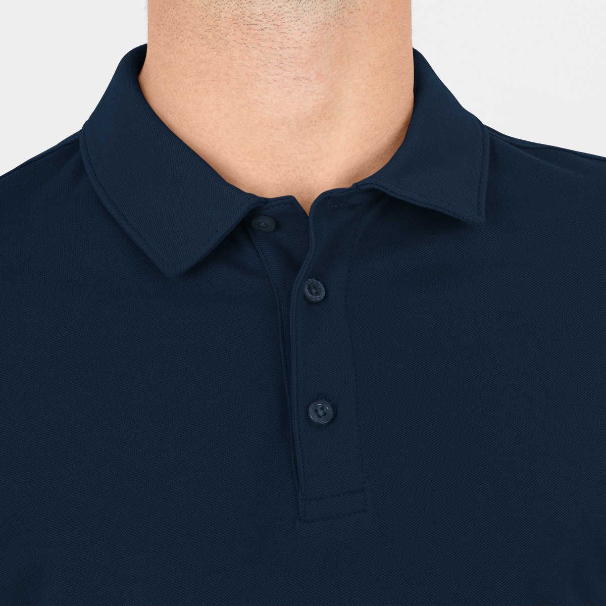 Product Image Variant