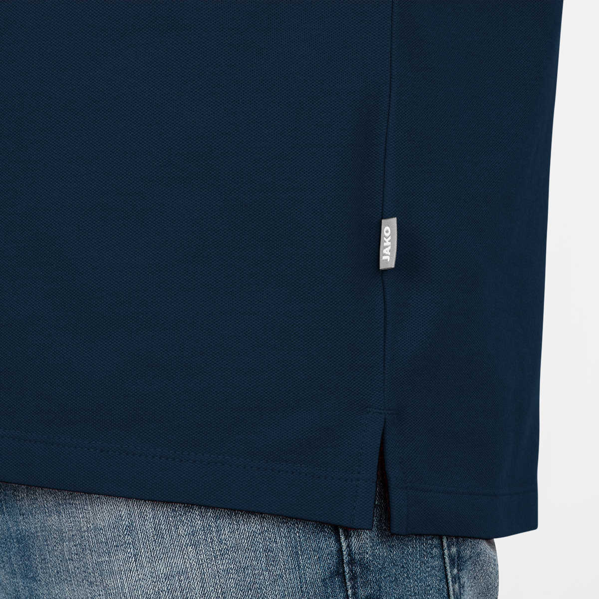Product Image Variant