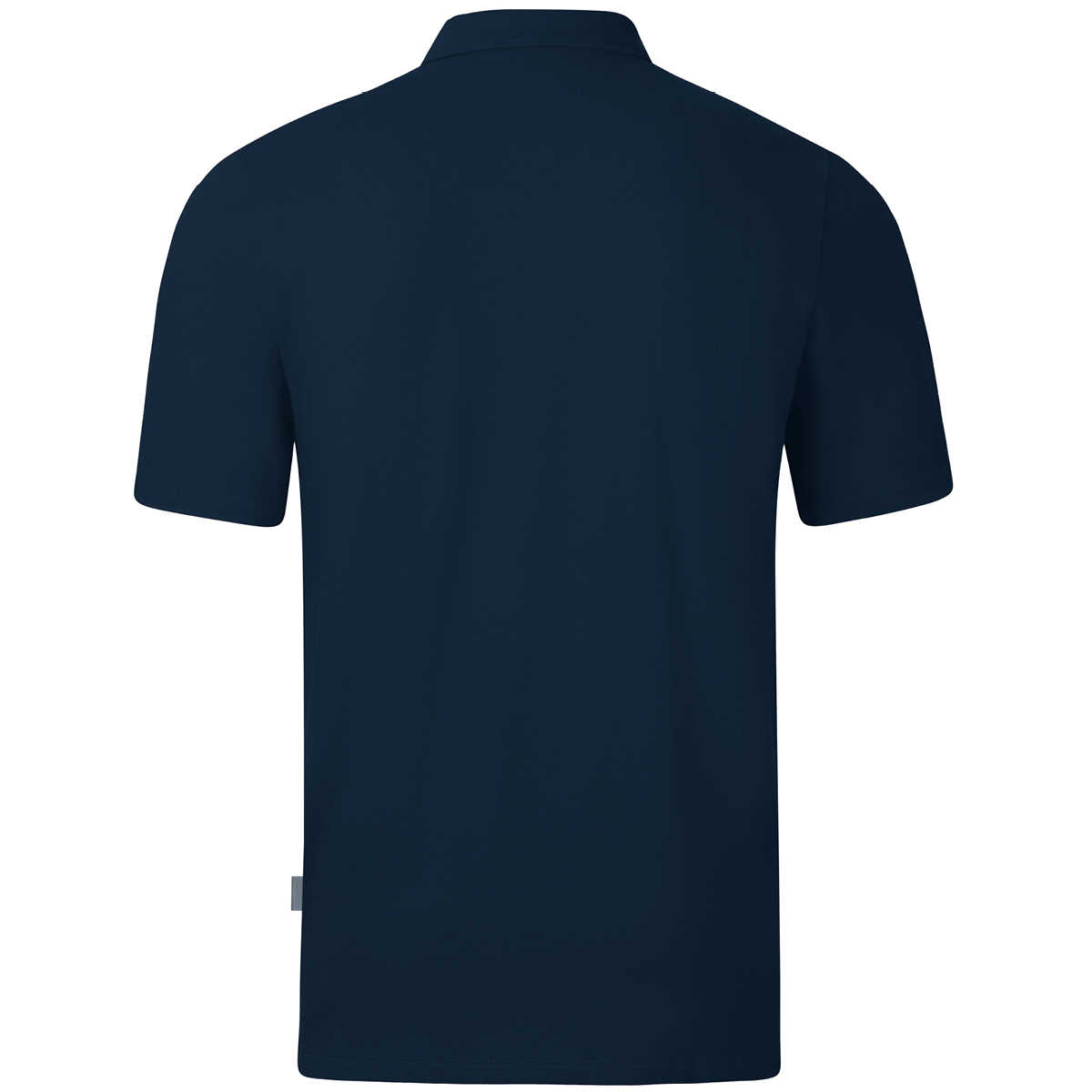Product Image Variant