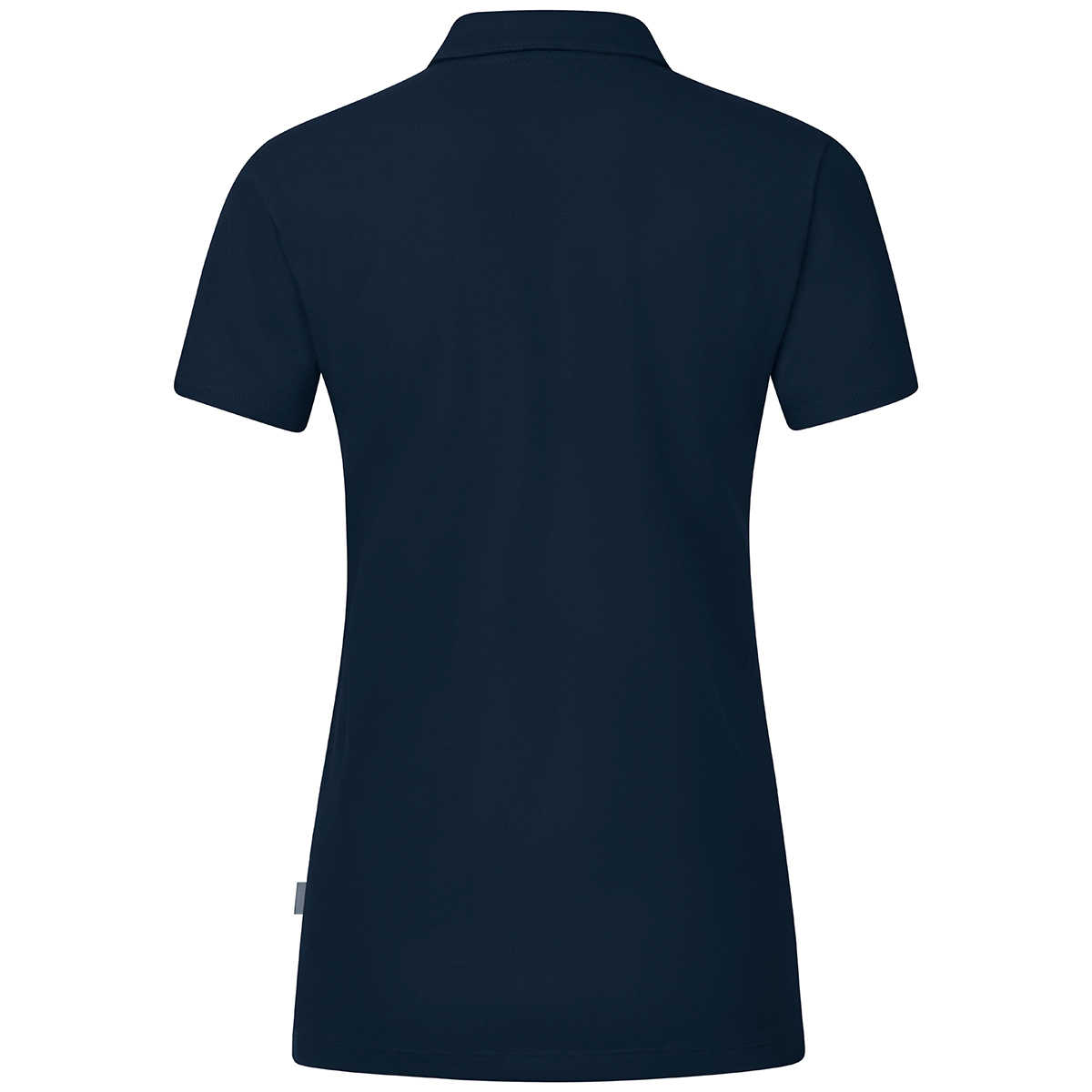 Product Image Variant