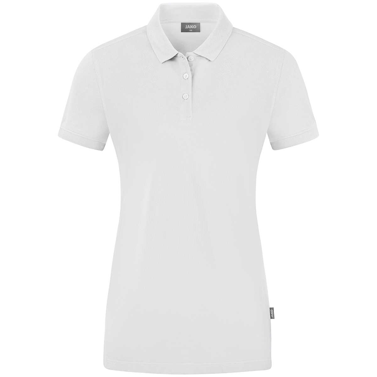 Product Image Variant