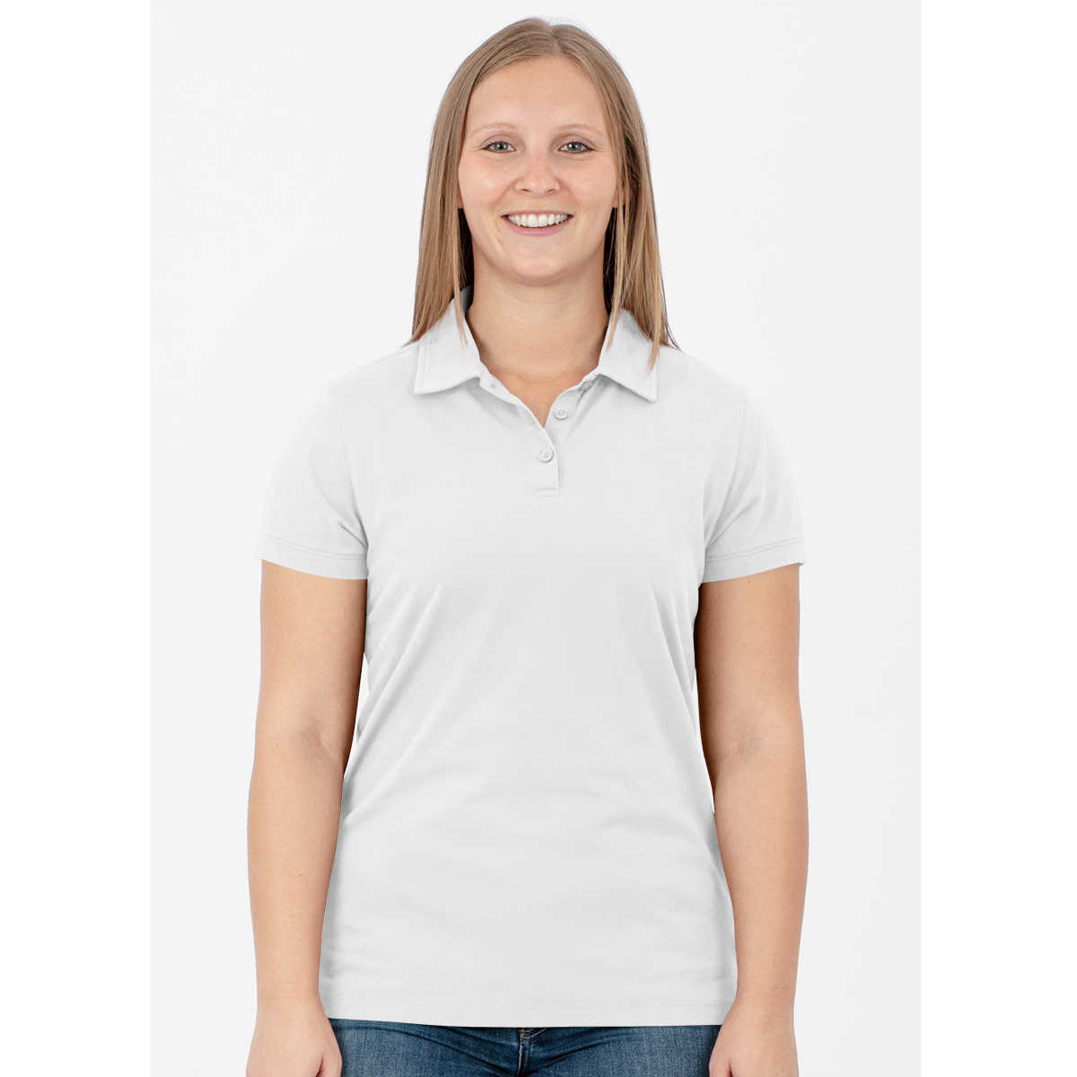 Product Image Variant