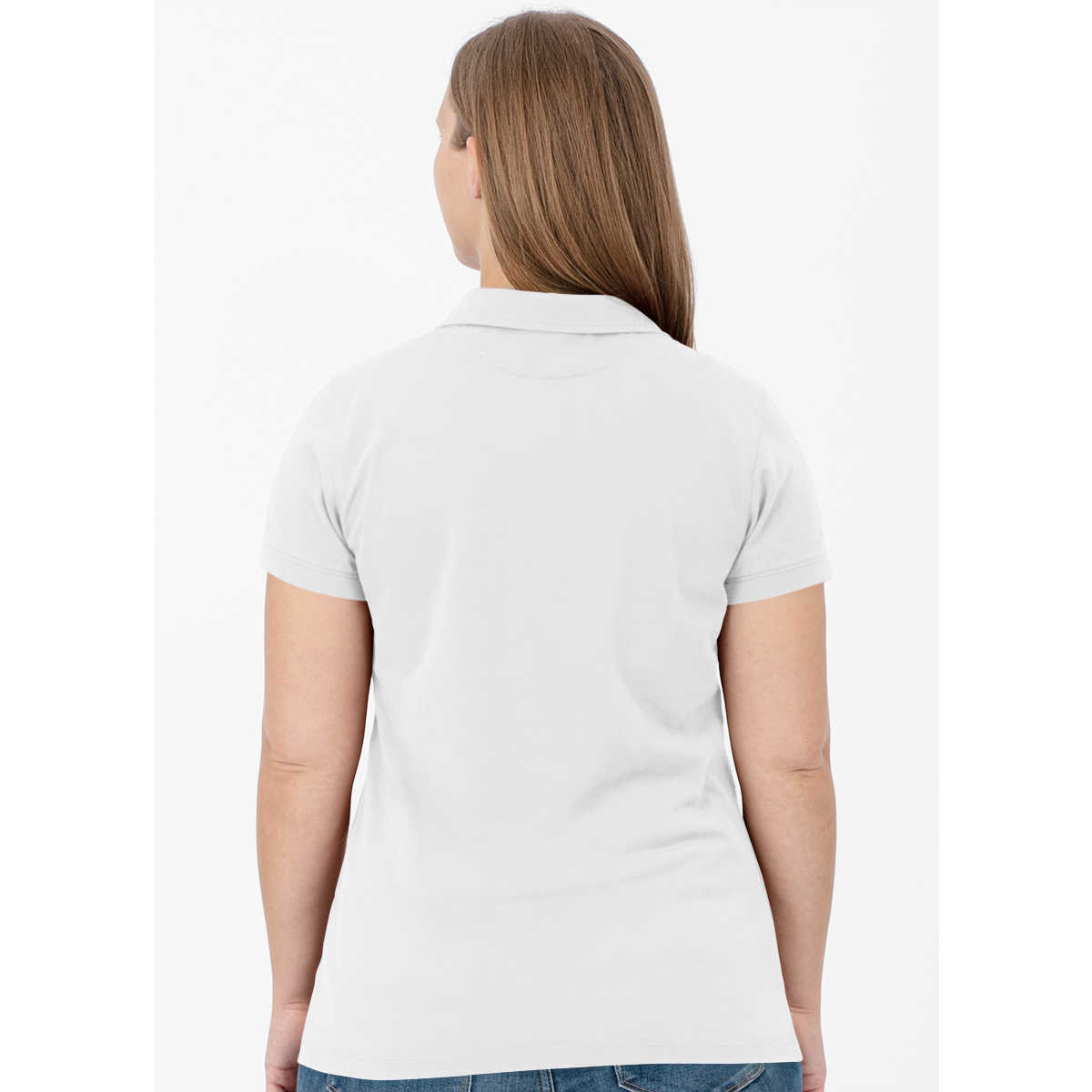 Product Image Variant