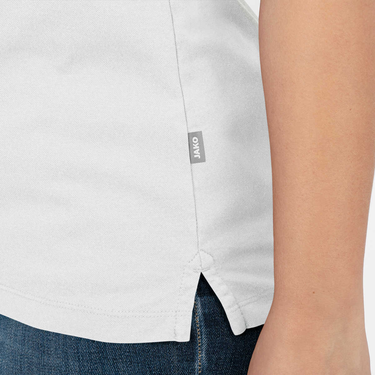 Product Image Variant