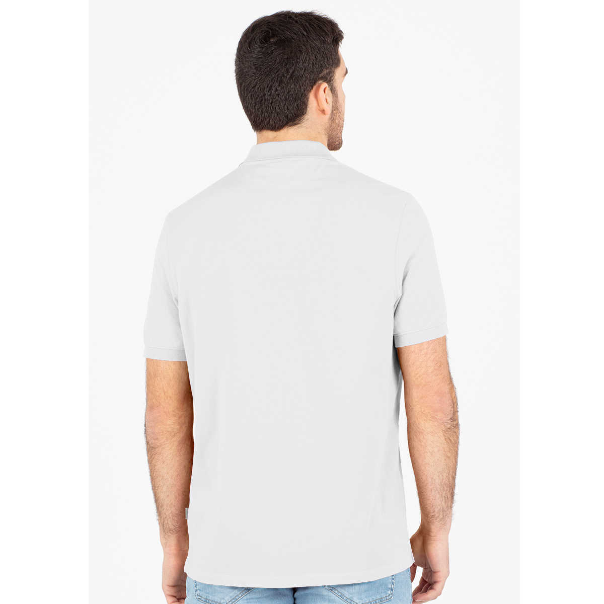 Product Image Variant
