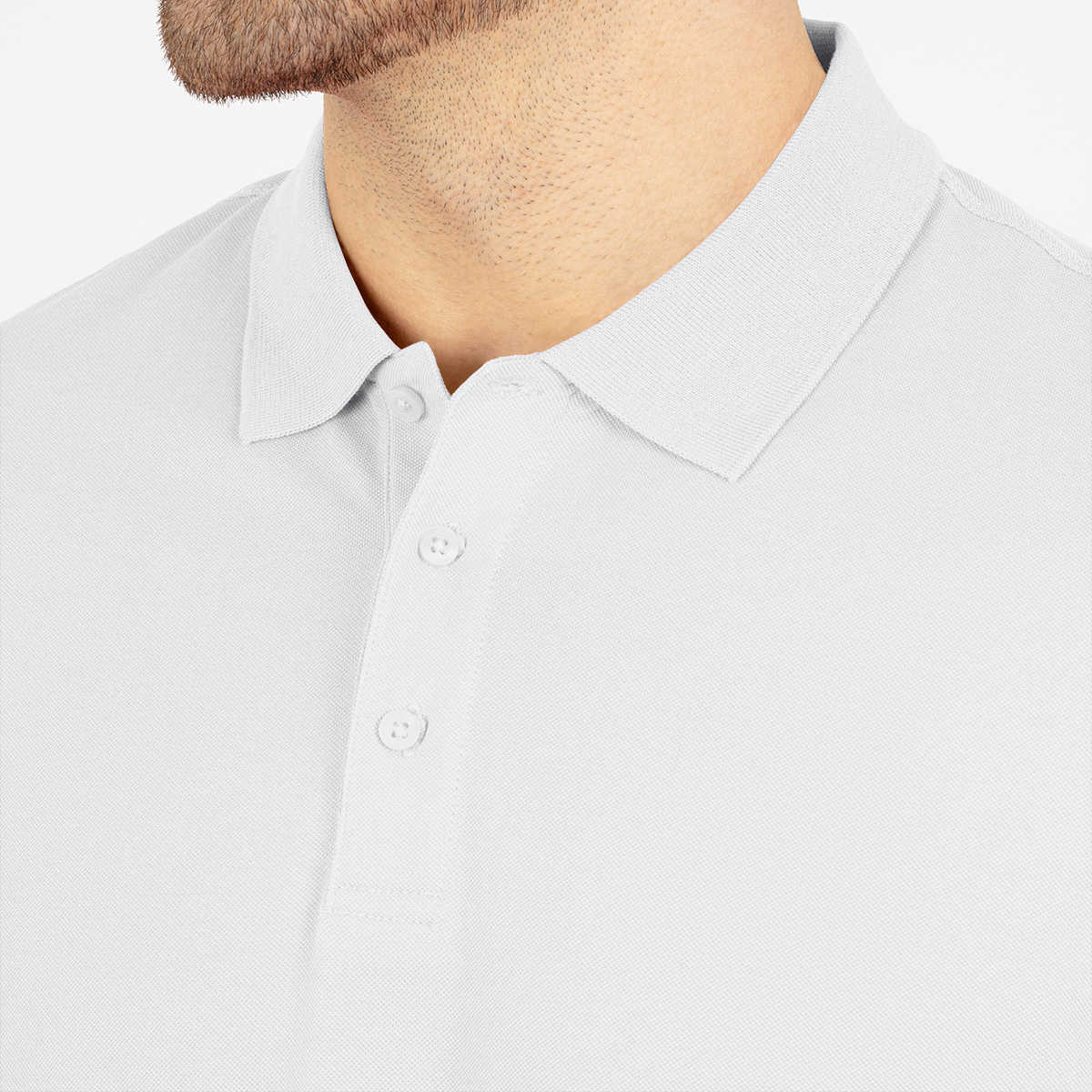 Product Image Variant