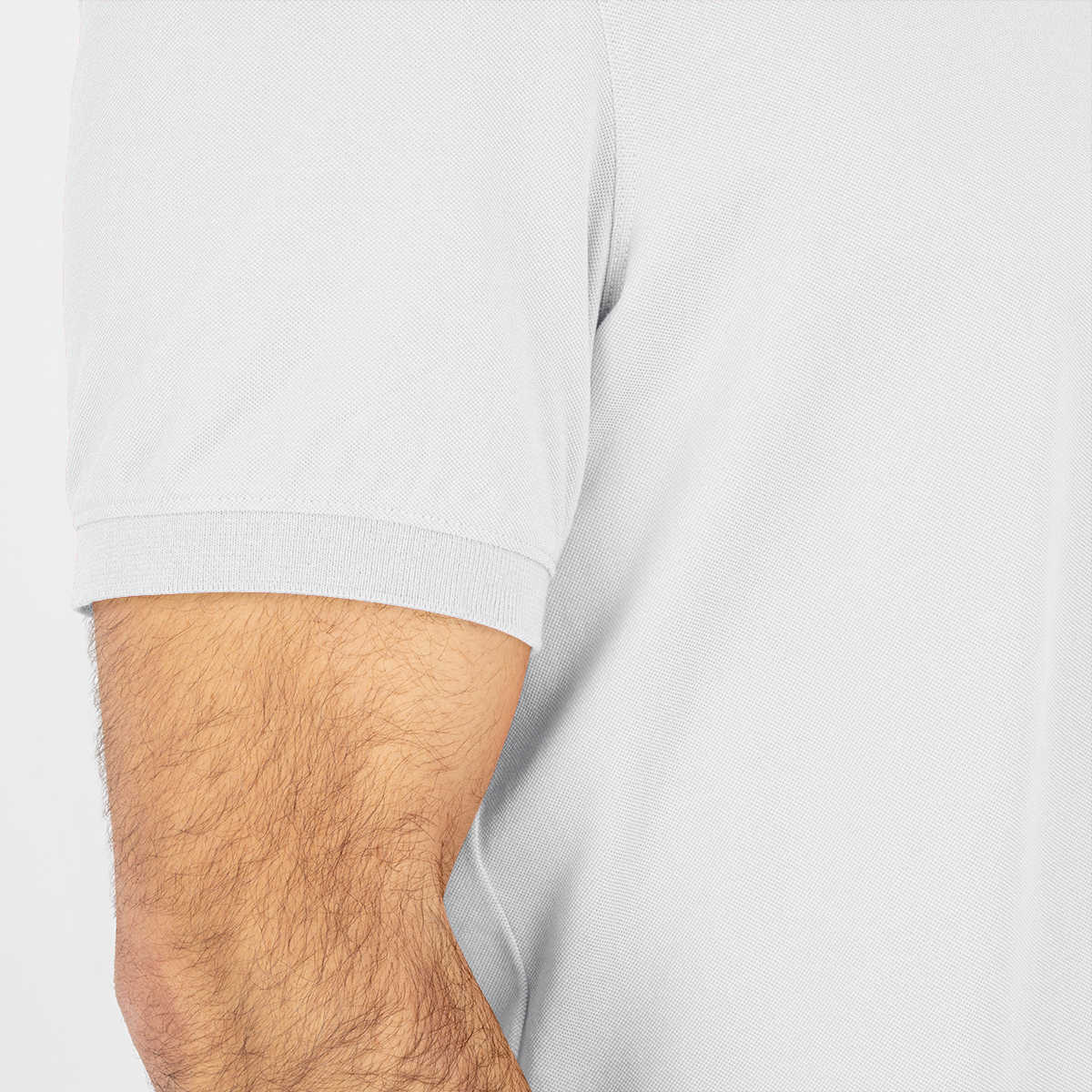 Product Image Variant