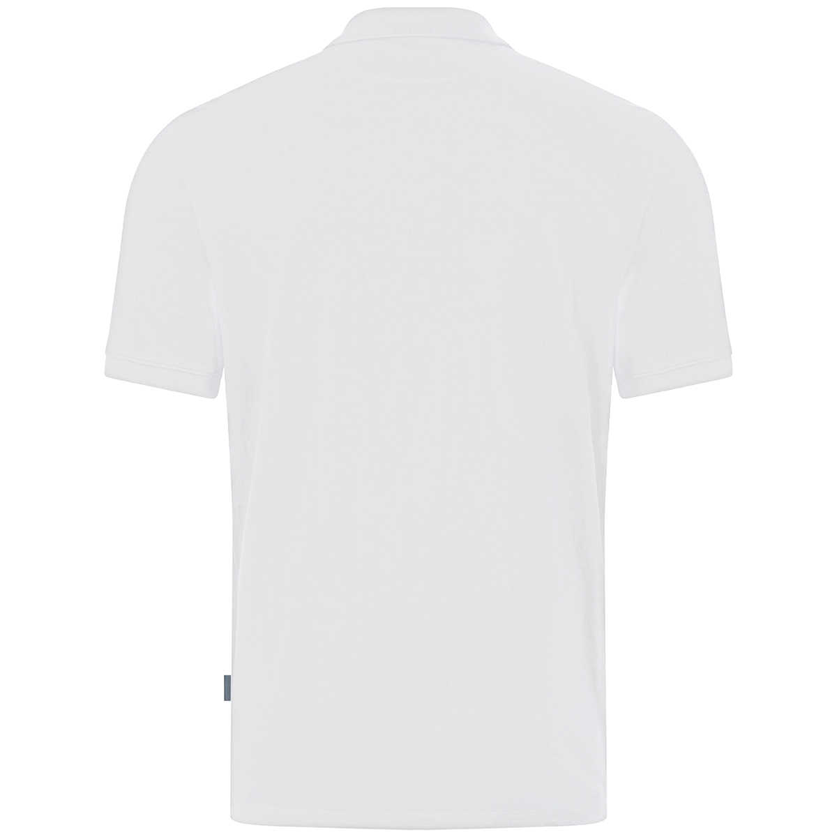 Product Image Variant