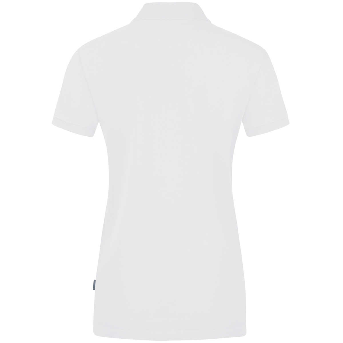 Product Image Variant