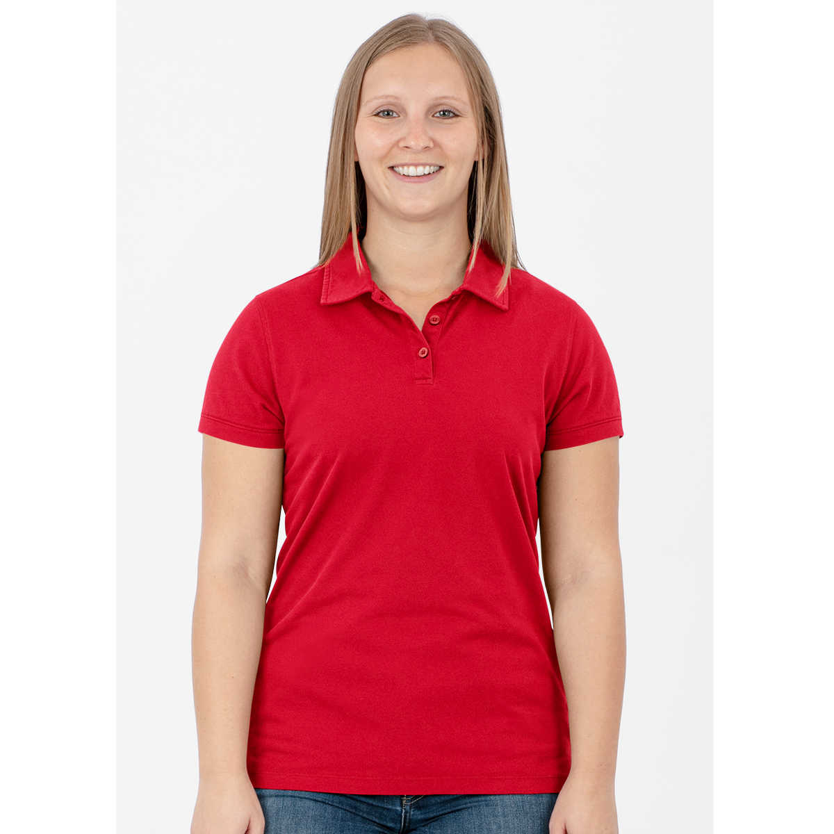 Product Image Variant