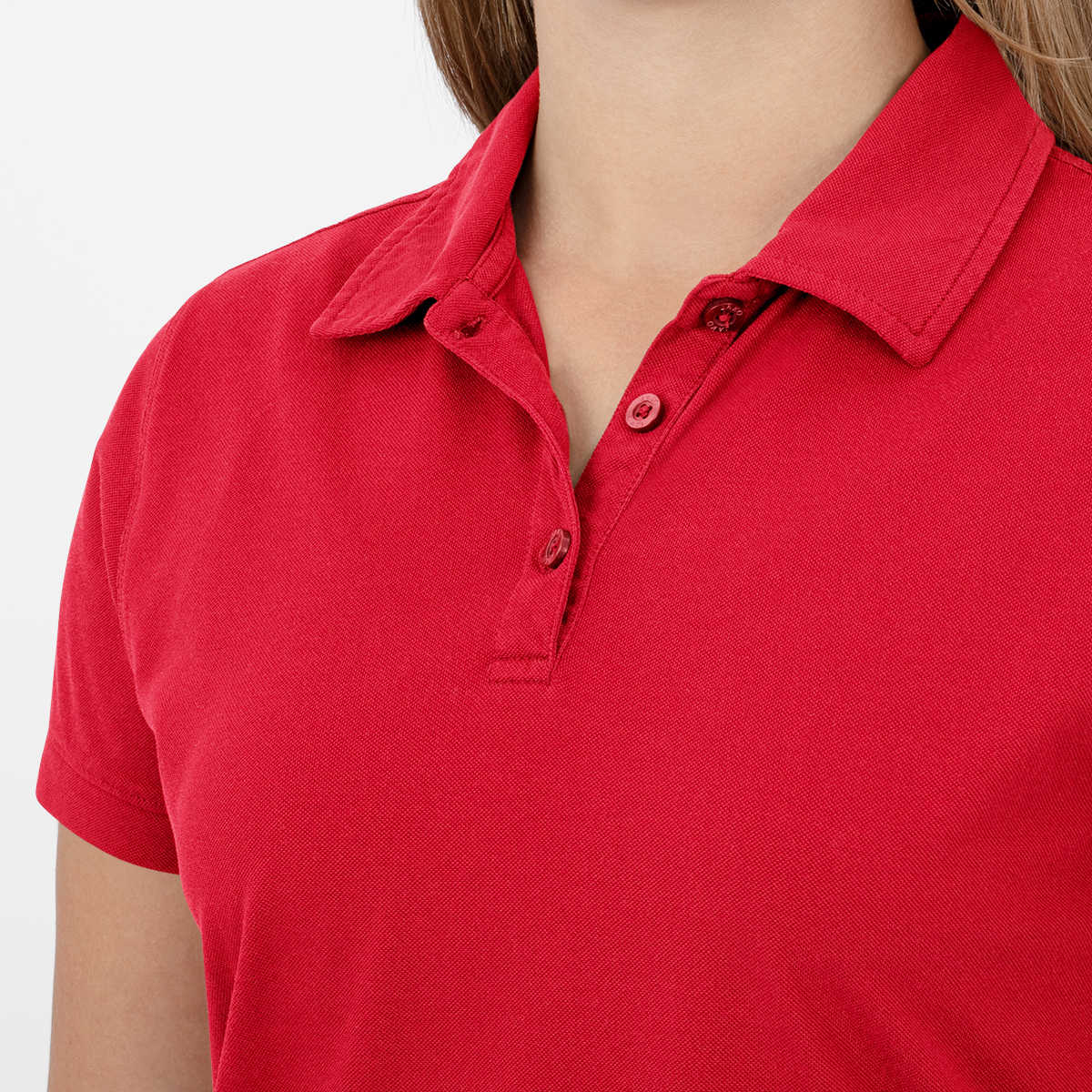Product Image Variant