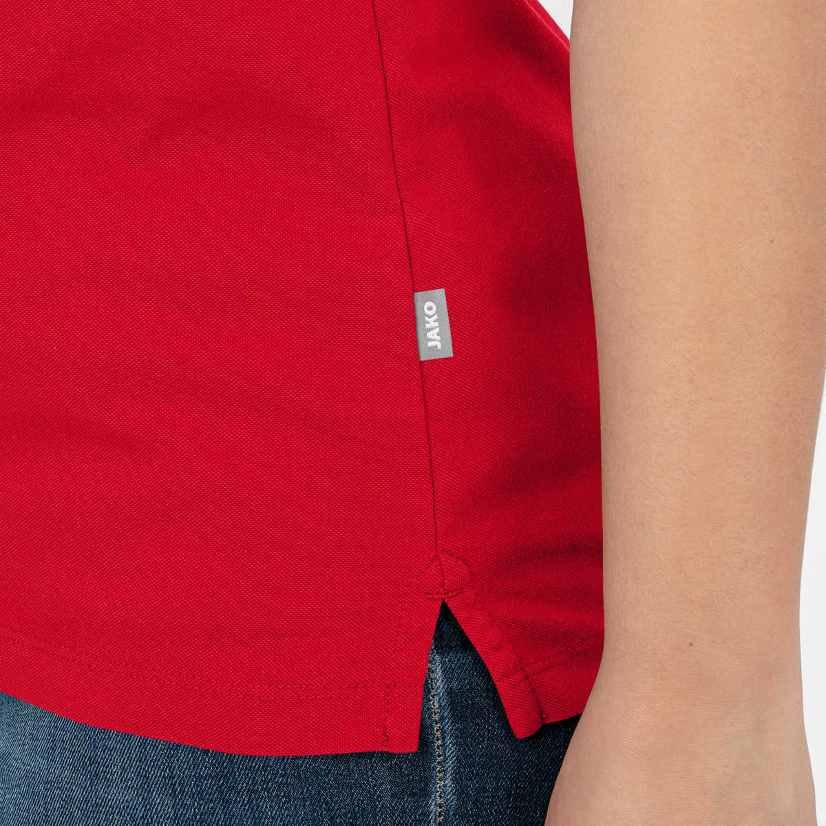 Product Image Variant