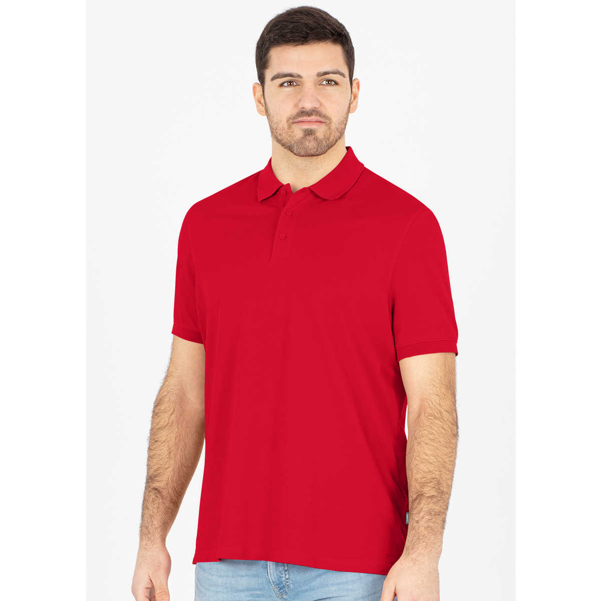 Product Image Variant