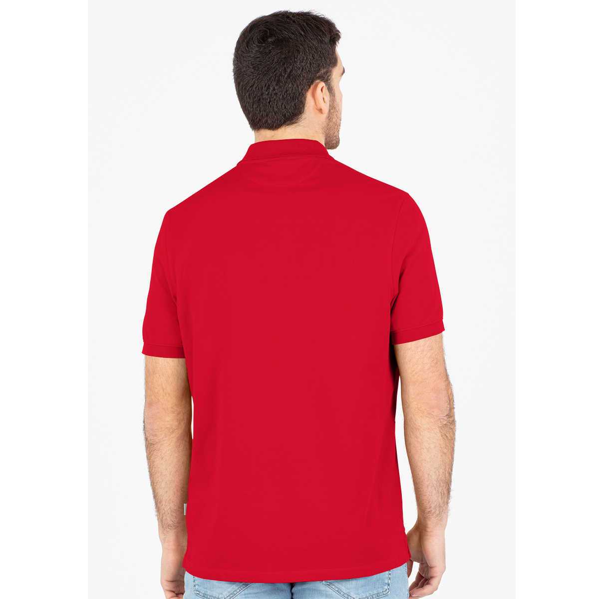 Product Image Variant