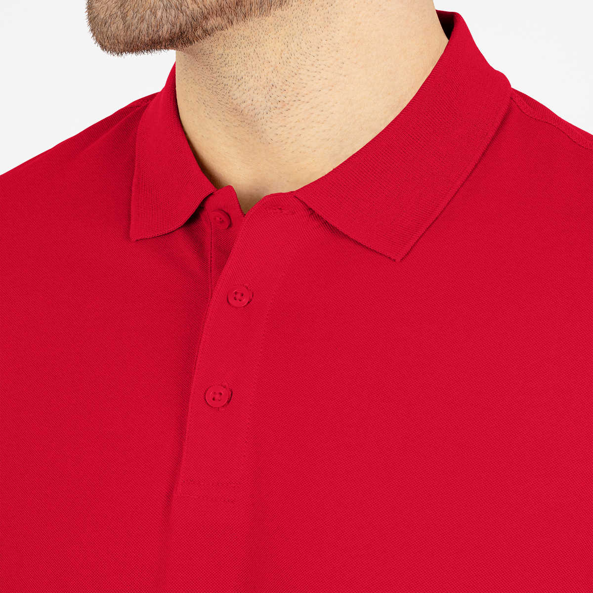 Product Image Variant