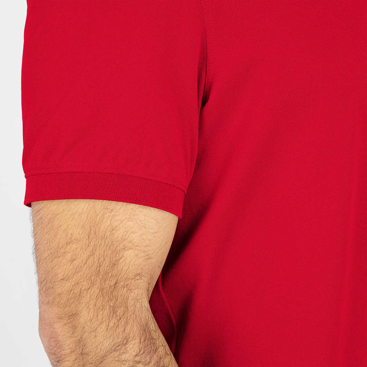 Product Image Variant