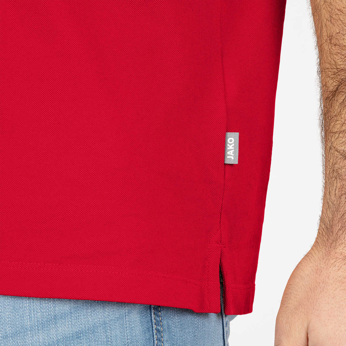 Product Image Variant