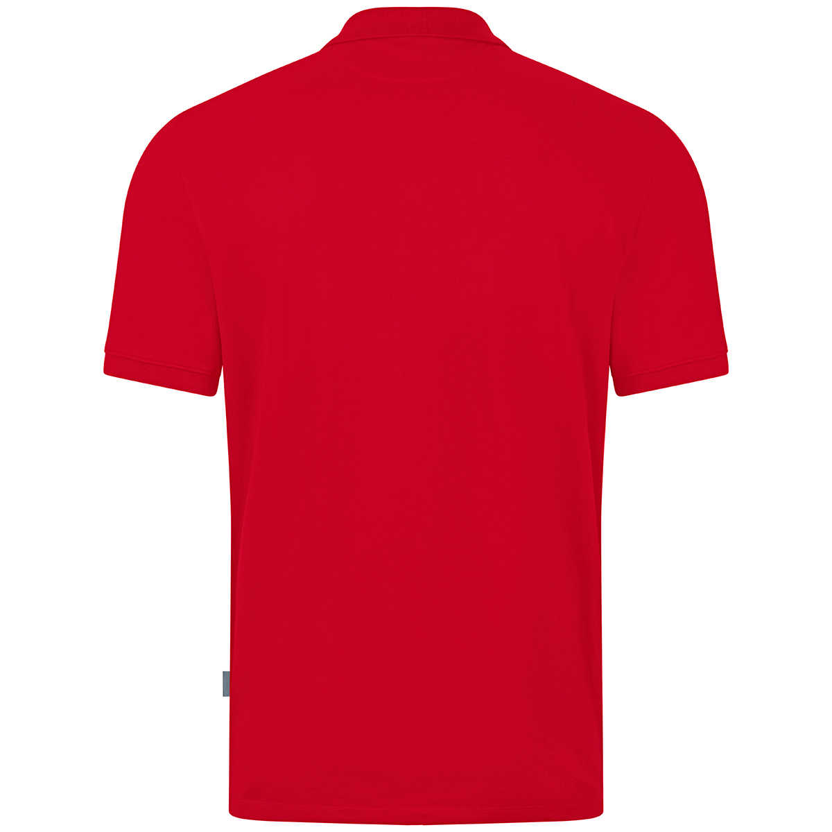 Product Image Variant