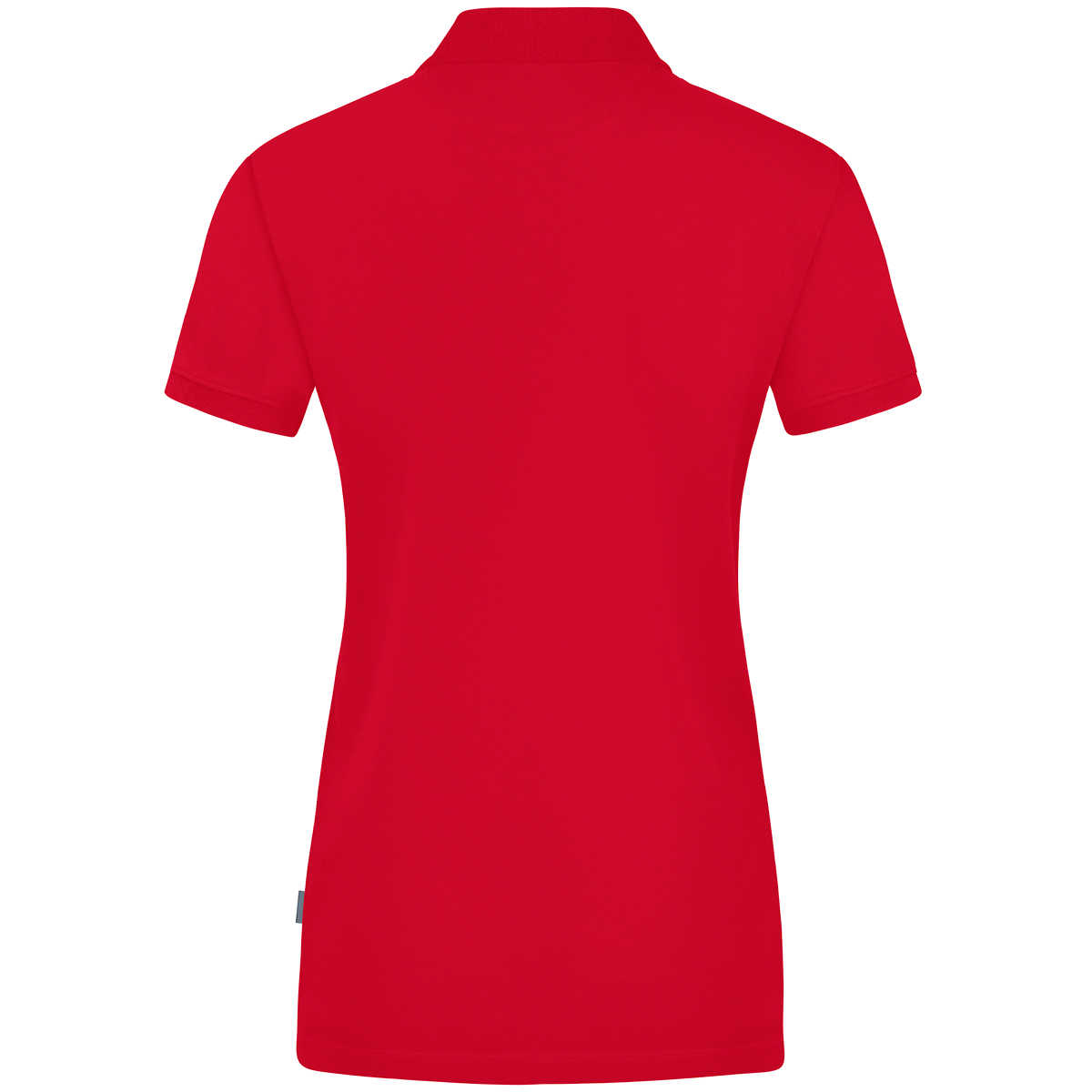 Product Image Variant