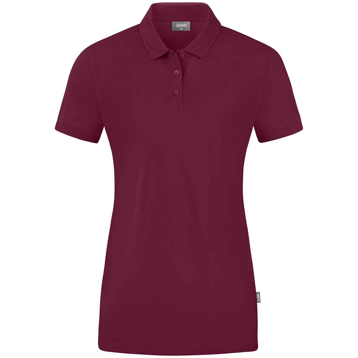 Product Image Variant
