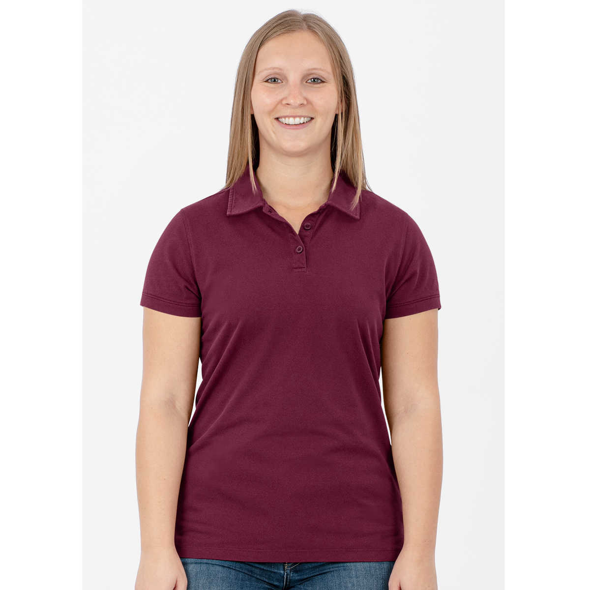 Product Image Variant