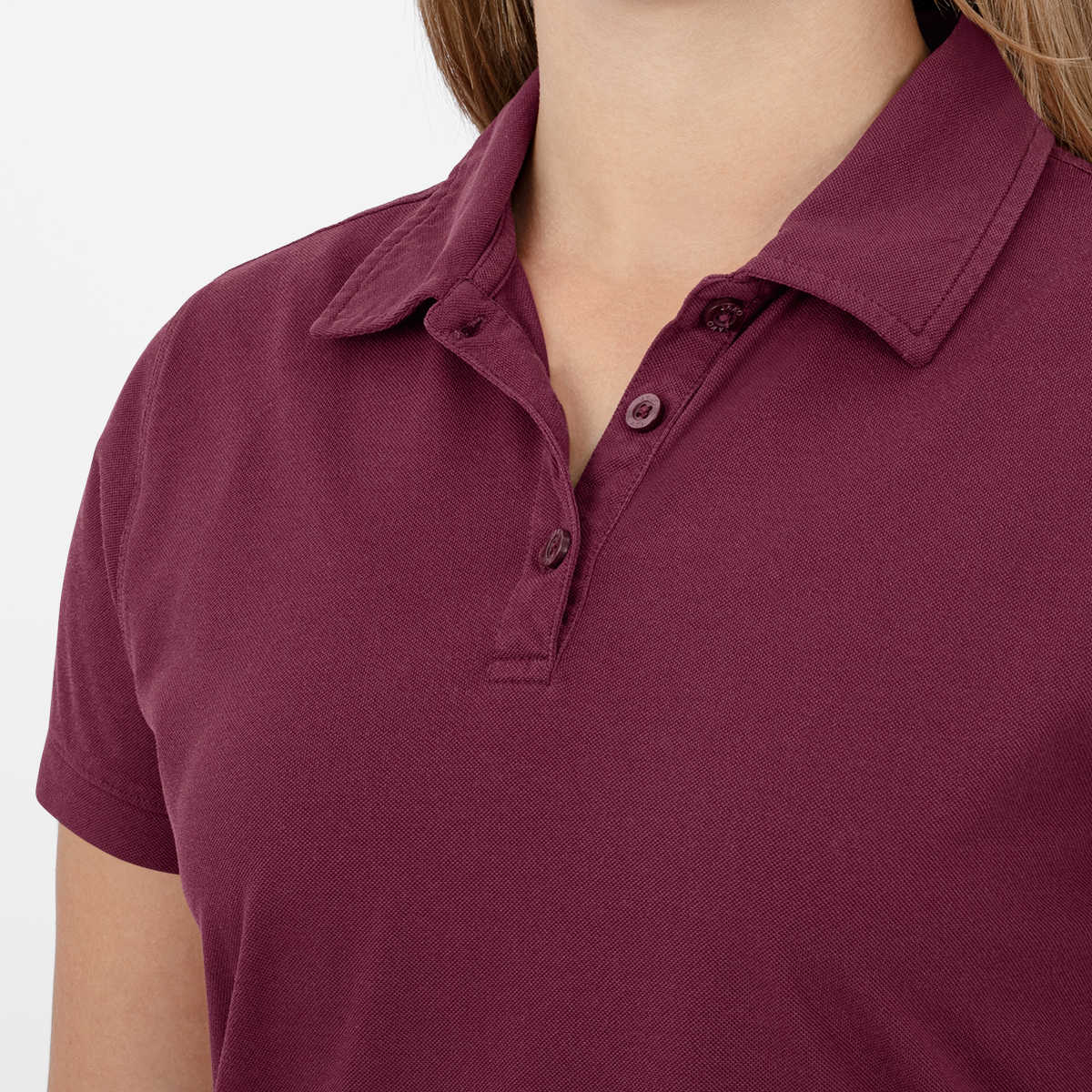 Product Image Variant