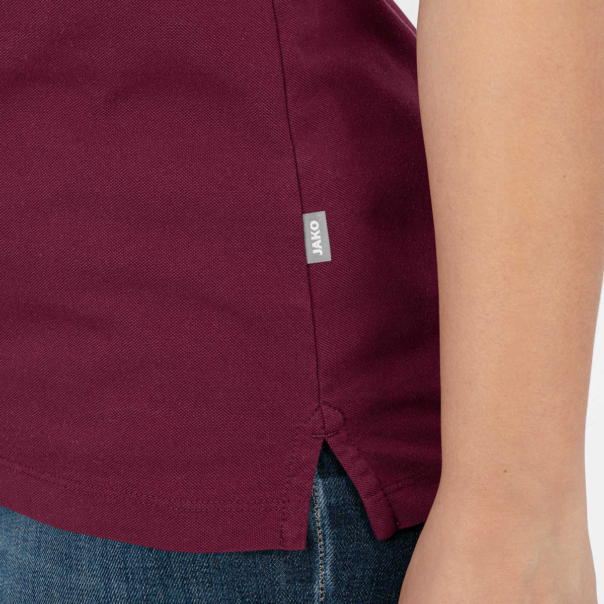 Product Image Variant